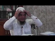 Most Wanted Buku Abu most searching!