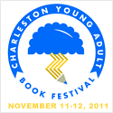 ”yallfest