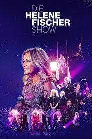 Die Helene Fischer Show - Meine schönsten Momente, Vol. 1 2020 film
deutsch komplett subturat kino online stream hd