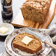 Irish Brown Bread Recipe Ina Garten / How to Prepare Tasty Irish Brown Bread Recipe Ina Garten