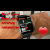 Is Apple Watch Bpm Accuracy