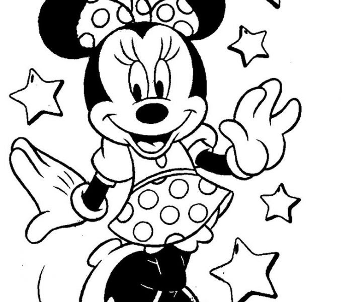 Ipad Coloring Pages At Getdrawings Free Download