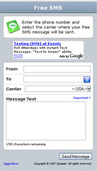 Iphone Free SMS.png