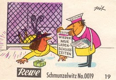 allurewe031