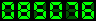 Hit Counter
