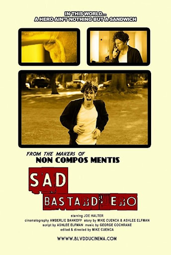 صورة