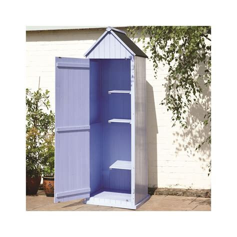 shedswarehousecom salcombe ft  ft blue salcombe