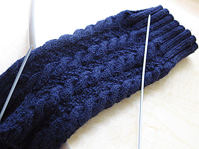 Sock