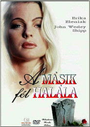 Second to Die 2002 Streaming vf hd