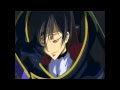√70以上 code geass lelouch zero anime character 173351