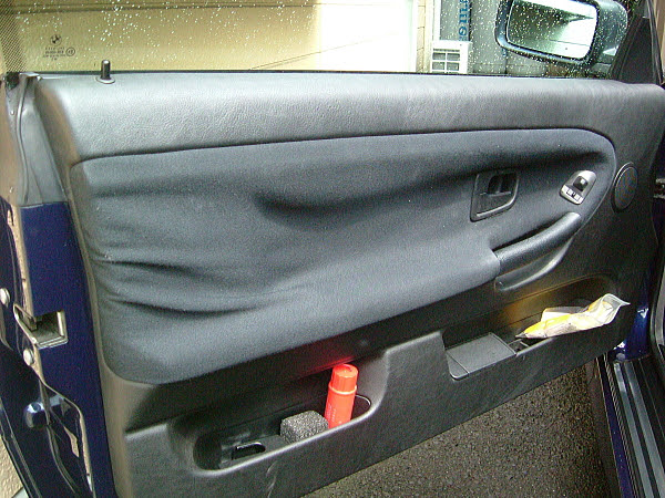 車 ドア 内張り 張替え Aickmandata Com
