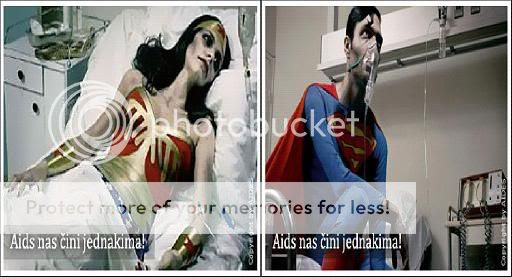 super aids