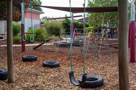  emerge early years services