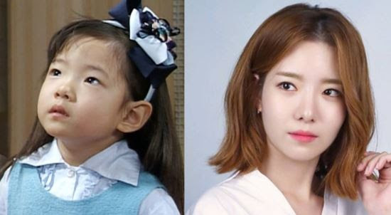 ì²­ì¶ì ë« ì¬ìí ë