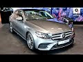 [10000印刷√] e 300 mercedes 2020 interior 234028