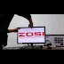 Zosi View Pc : ZOSI 4K Ultra HD Security System with H.265+ DVR and 100ft ... : Maybe you would like to learn more about one of these?