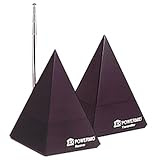 X-10 POWERMID Remote Control Extender Kit - Model 5900