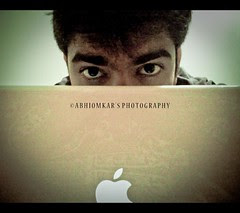 Apple Fan
