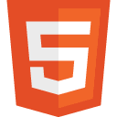 Visit our HTML5 tutorial