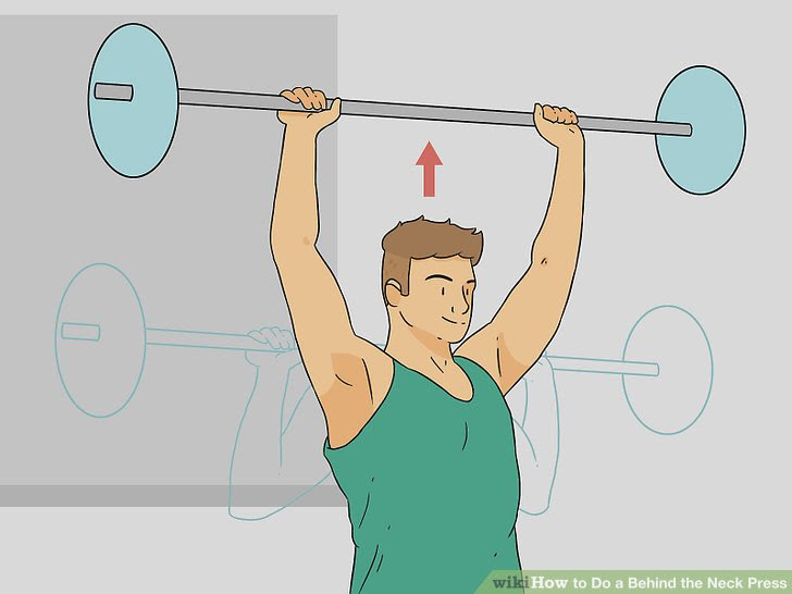 Do a Behind the Neck Press Step 10.jpg