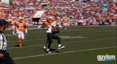 The 75 best GIFs of the NFL regular season photo 8L1Id The 75 best GIFs of the NFL regular season