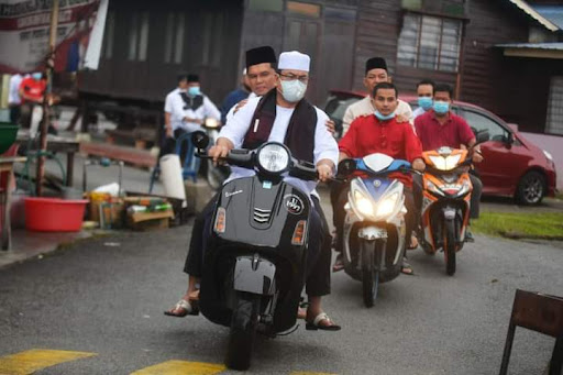 Gambar