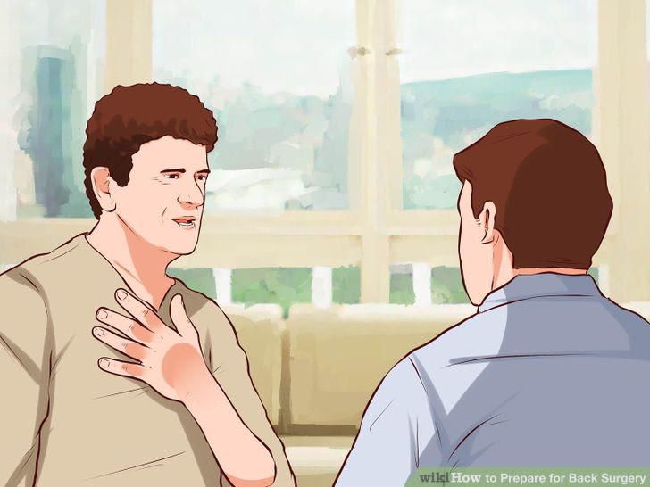 Prepare for Back Surgery Step 14.jpg