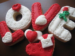 valentines 010