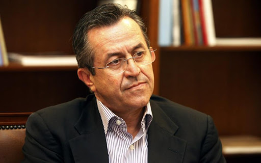 Εικόνα