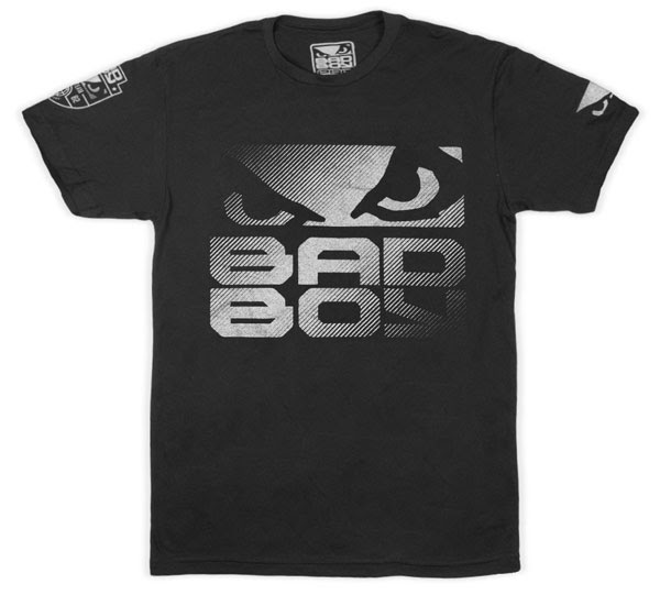 bad-boy-mma-platinum-walkout-shirt