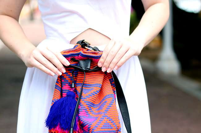 Image Hosted by ImageShack.us