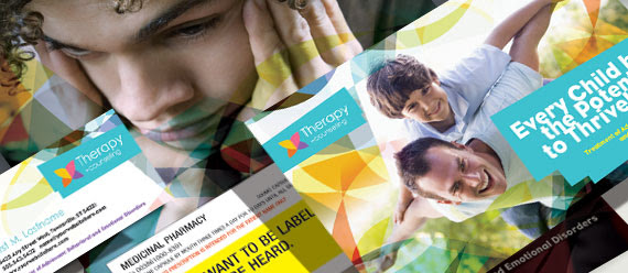 Adolescent Counseling & Mental
