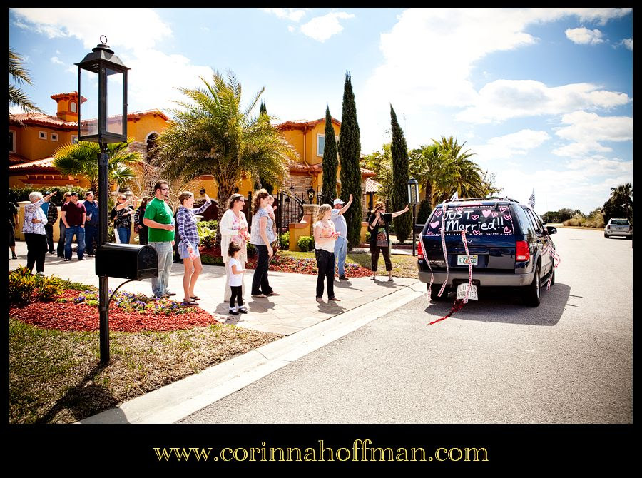 Schnepf,Day After Session,Jacksonville FL Wedding Photographer