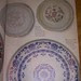 Prato de Porcelana