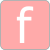 Rona's fun designs social media icons