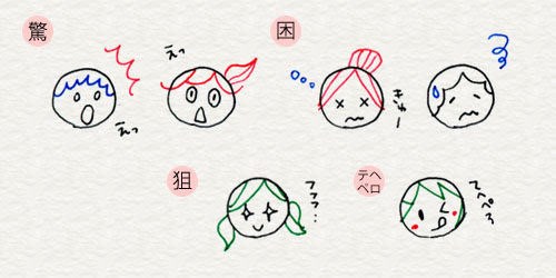 イメージ