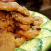 Joey's Apple Cookies