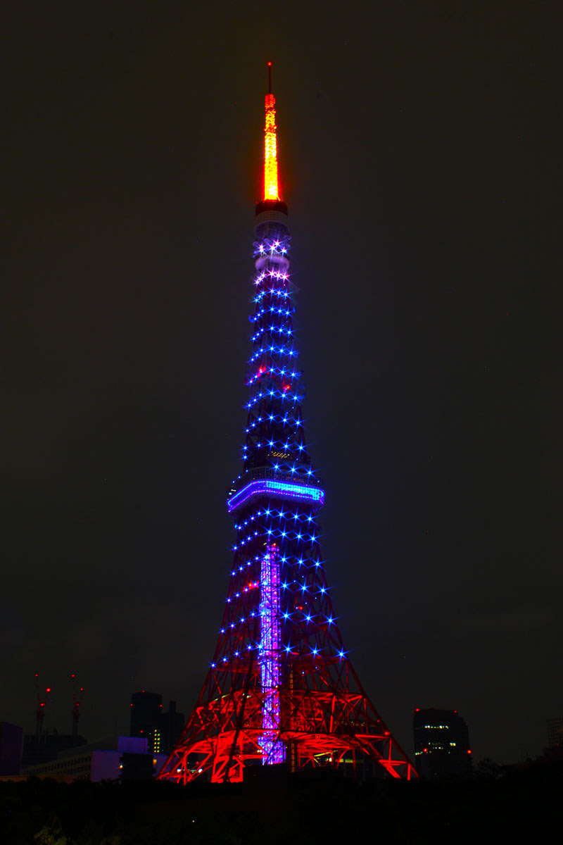 6 28 木 平日開催 満月の日限定 フルムーン夜景とスペシャルライトアップ 東京タワーナイトデートコン 芝公園 東京 30代 40代中心 趣味コン 恋活イベント 婚活パーティー アクティブ系イベントのハートカフェ