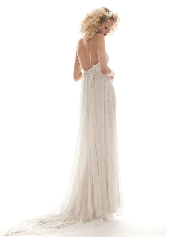 bride ca Elizabeth Fillmore Spring 2013 Collection bride ca Elizabeth Fillmore Spring 2013 Collection