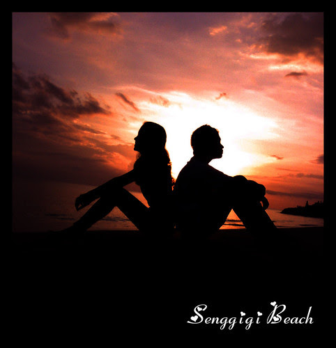 jelajahunik Photo ROMANTIS ane ama Pacar ane yang pke jelajahunik Photo ROMANTIS ane ama Pacar ane yang pke