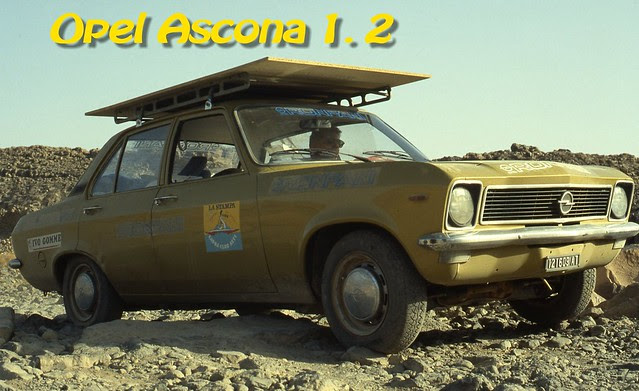 Prot_AsconaM