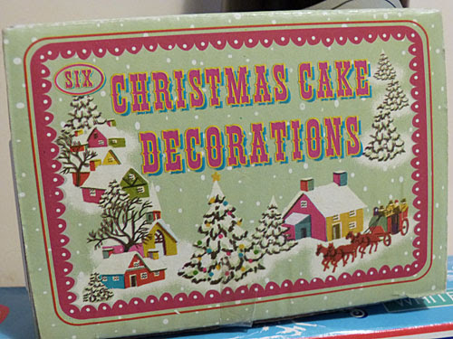 christmas decorations.jpg