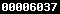 blogger analytics