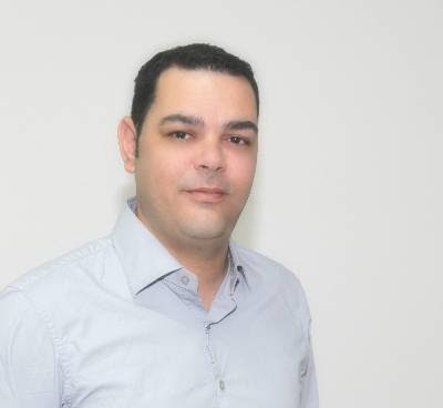 Α. Σταμάτης