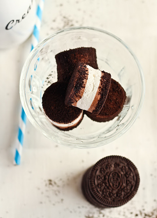 oreo_marshmallows-8