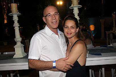 כולם חברים של נטאשה