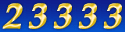 Free Hit Counter