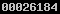 blogger analytics