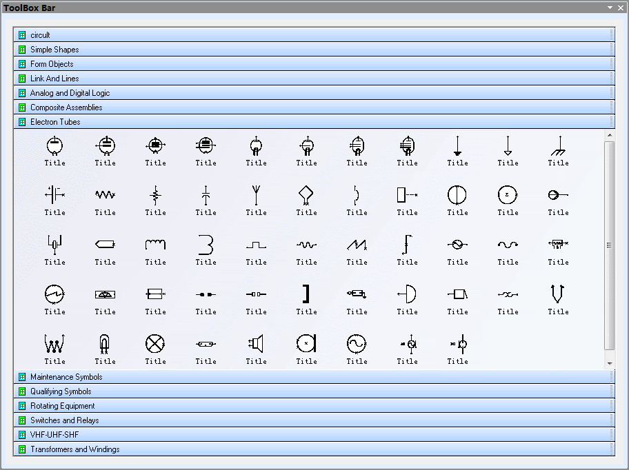 Diagram House Wiring Diagram Visio Full Version Hd Quality Diagram Visio Discountautomotiveproducts Armandopodo Fr
