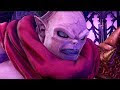 √99以上 ドラクエ 11 ラスボス攻略 322006-ドラクエ 11 ラスボス攻略